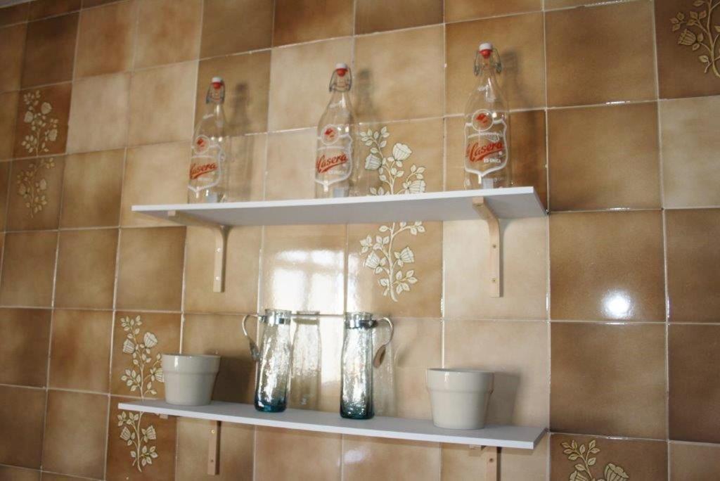 Fuengirola Playa Y Centrico Apartment Екстериор снимка