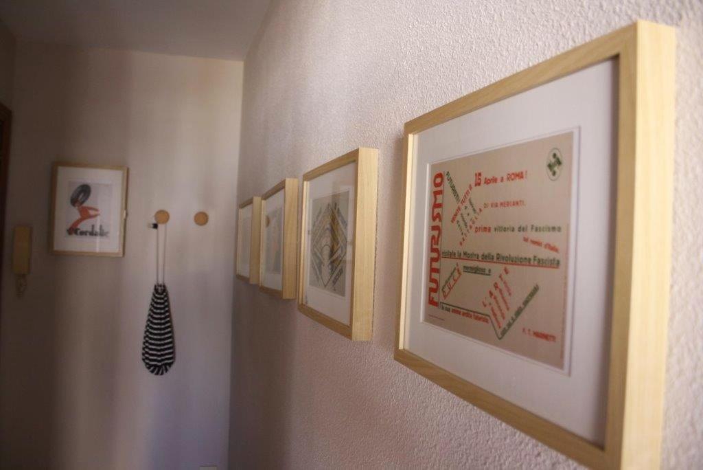 Fuengirola Playa Y Centrico Apartment Екстериор снимка