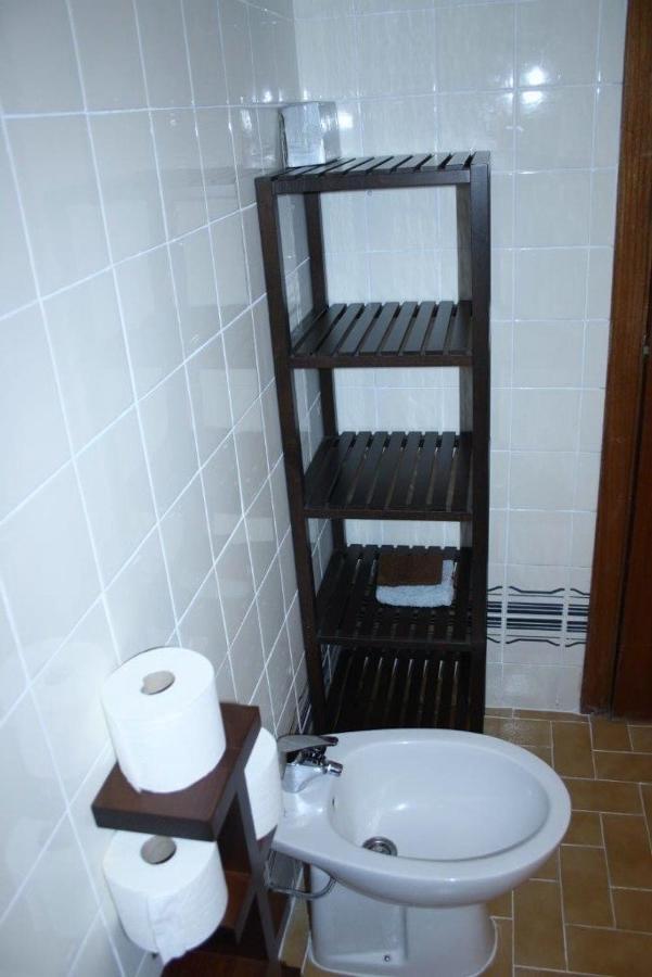 Fuengirola Playa Y Centrico Apartment Екстериор снимка